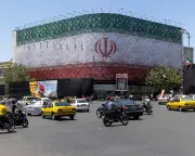 US War with Iran Not Over: Trump's Deal Only a 60-Day Ceasefire Extension