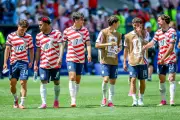US World Cup Hopes: Can Pochettino's Team Win It All?