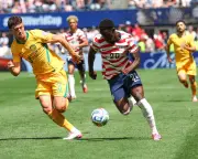 USA 2-0 Australia: World Cup 2026 Group D player ratings – Freeman stars
