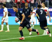 USA 2-3 Turkey: Player ratings as Berhalter shines but defense struggles