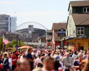 USA Defeats Australia in World Cup 2026 Thriller