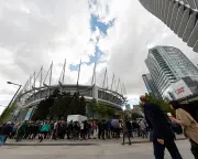 Vancouver World Cup policing in DTES raises life-or-death concerns, advocates say