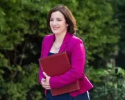 VAT on private school fees fails to trigger exodus to state sector, says Phillipson