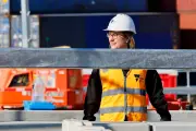 Victoria's Big Build scandal demands a royal commission, says former ombudsman