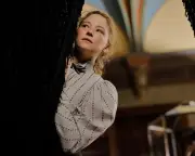 Virginia Woolf's Cultural Renaissance: New Film Adaptation and Modern Relevance