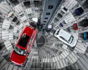 VW plans to cut up to 100,000 jobs and shut plants amid Chinese competition