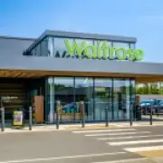 Waitrose Pronunciation: You've Been Saying It Wrong, Official Guide Reveals