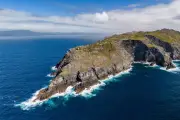 Walking the Sheep's Head Way: A 100km Irish Coastal Hike