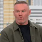 Wayne Rooney urges Thomas Tuchel to drop Elliot Anderson for Kobbie Mainoo