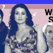 Weekly Soaps Quiz: Corrie, Emmerdale, EastEnders Drama Recap