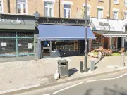 West London bar allowed late World Cup opening despite 72 complaints from one resident