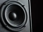 West London council may extend ban on amplified noise to wider area