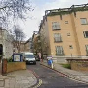 Westminster GP surgery downgraded after CQC finds out-of-date oxygen cylinders and missing paediatric defibrillator pads