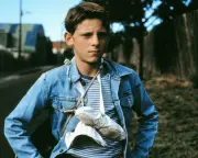 Why Billy Elliot Remains My Ultimate Feelgood Movie: A Personal Tribute