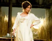 Why British productions excel at Chekhov's The Cherry Orchard