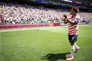 Why Country Roads Has Become an Anthem at the 2026 World Cup for US Fans