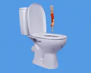 Why Do You Always Feel Like You Have to Pee When Swimming?