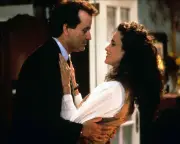 Why Groundhog Day Is My Ultimate Feelgood Movie: Life-Changing Comedy