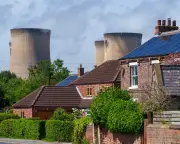 Why 'just 1% of emissions' claims mislead on climate action