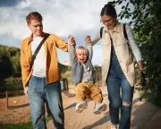 Why Only Children Aren't Weirdos: Debunking Myths and Celebrating Solitude
