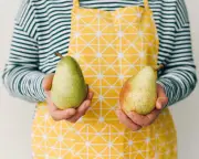 Why 'ripen at home' fruit often disappoints: readers share their gripes