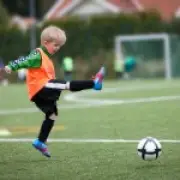 Why teaching kids to lose is essential for building resilience