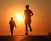 Why the 'Fit in Five Minutes' Workout Trend Is Misleading