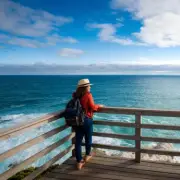 Why This Aussie Expat Is Leaving Australia to Return to the UK