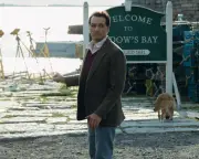 Widow's Bay: A Fresh Mystery Comedy for Every Type of Viewer
