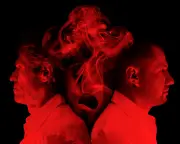 Willem Dafoe's 'Sculpt': A Film for One Viewer at Dark Mofo