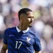 William Saliba reveals he rejected Arsenal's transfer advice to join Marseille