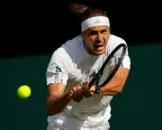 Wimbledon 2026 Day 2: Swiatek survives, Zverev wins, Serena returns