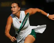 Wimbledon 2026 Day One: Sinner, Sabalenka, Djokovic in Action