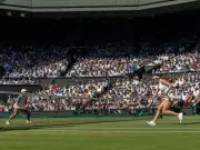 Wimbledon 2026: Full schedule, BBC coverage, key dates and how to watch