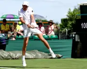 Wimbledon 2026: No World Cup, AI Fans, British Blues, and Vondrousova Ban
