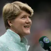 Wimbledon 2026 presenters, pundits and commentators: BBC line-up revealed