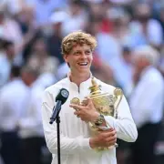 Wimbledon 2026 prize money surges 20% to record £64.2m after player protest