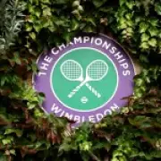 Wimbledon 2026: Start Date, Draw, Wildcards, Prize Money, and TV Coverage