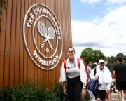 Wimbledon and top players reach truce in prize money dispute after crisis talks