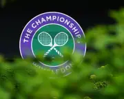Wimbledon Avoids Player Protests with 20% Prize Money Increase to £64.2m