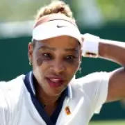 Wimbledon blasted as 'not serious' over Serena Williams wildcard decision