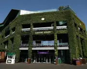 Wimbledon Centre Court Debentures: Two Tickets Sell for £586,000