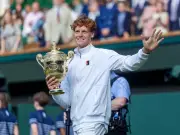 Wimbledon prize money protest: 20 top players escalate dispute over pay