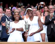 Wimbledon Wildcard for Williams Sisters: Celebrating Two Icons