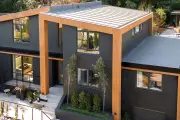 Win a £3M Dream Home in Dorset or Cheshire with SilentMode Raffle