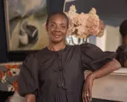 Windrush compensation to fund prize for British Caribbean playwrights