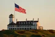 Winston Taylor Launches Private Equity Drive After Golf Game