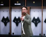 Wolves vs Blackburn kicks off Championship season; West Ham face Burnley
