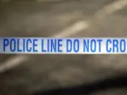 Woman, 18, dies after unauthorised loading vehicle incident in Essex