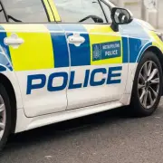 Woman, 70, Found Dead in East London Home; Man, 75, Arrested in Murder Probe
